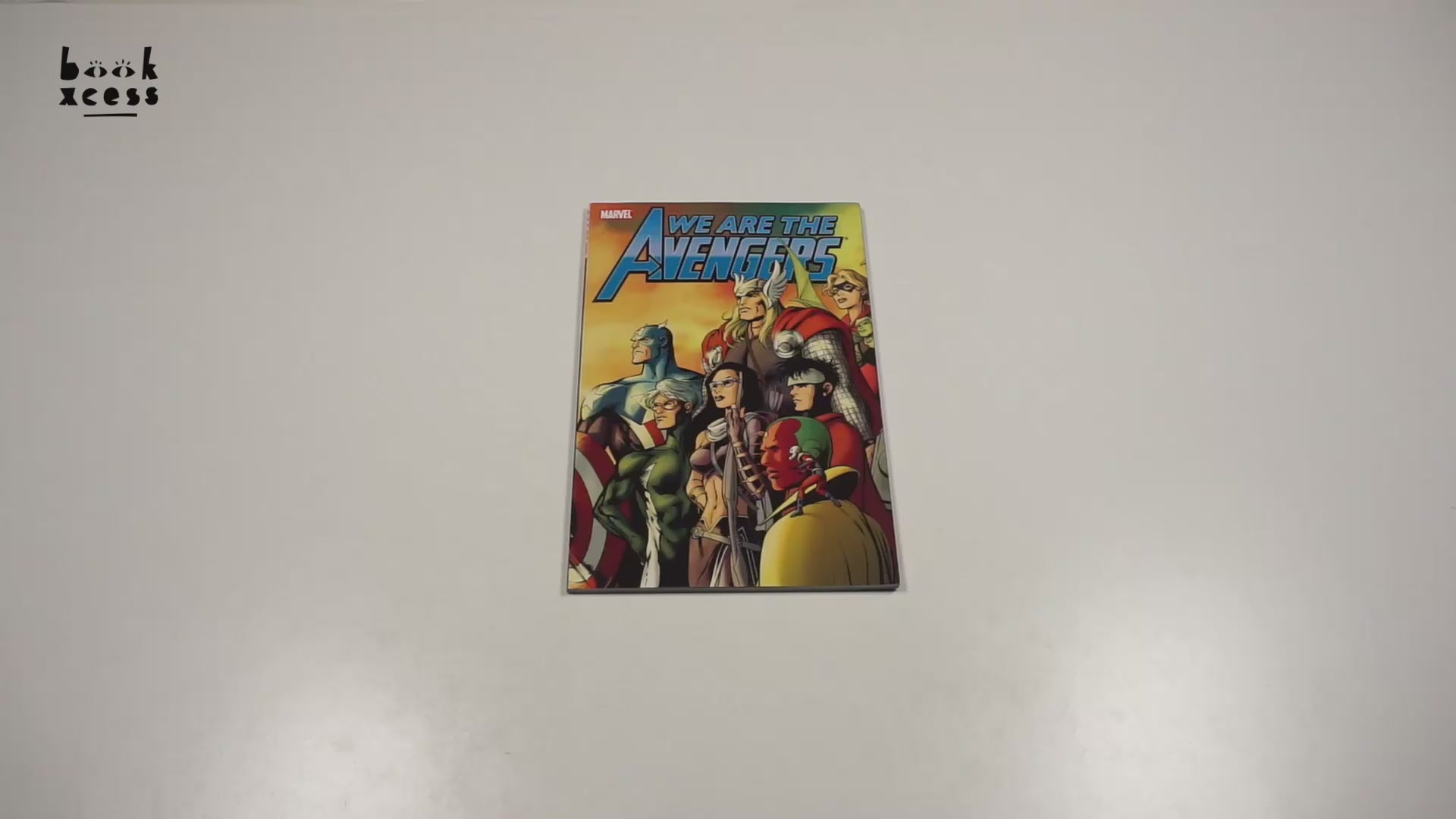 Translation missing: en.sections.featured_product.video_thumbnail_alt
