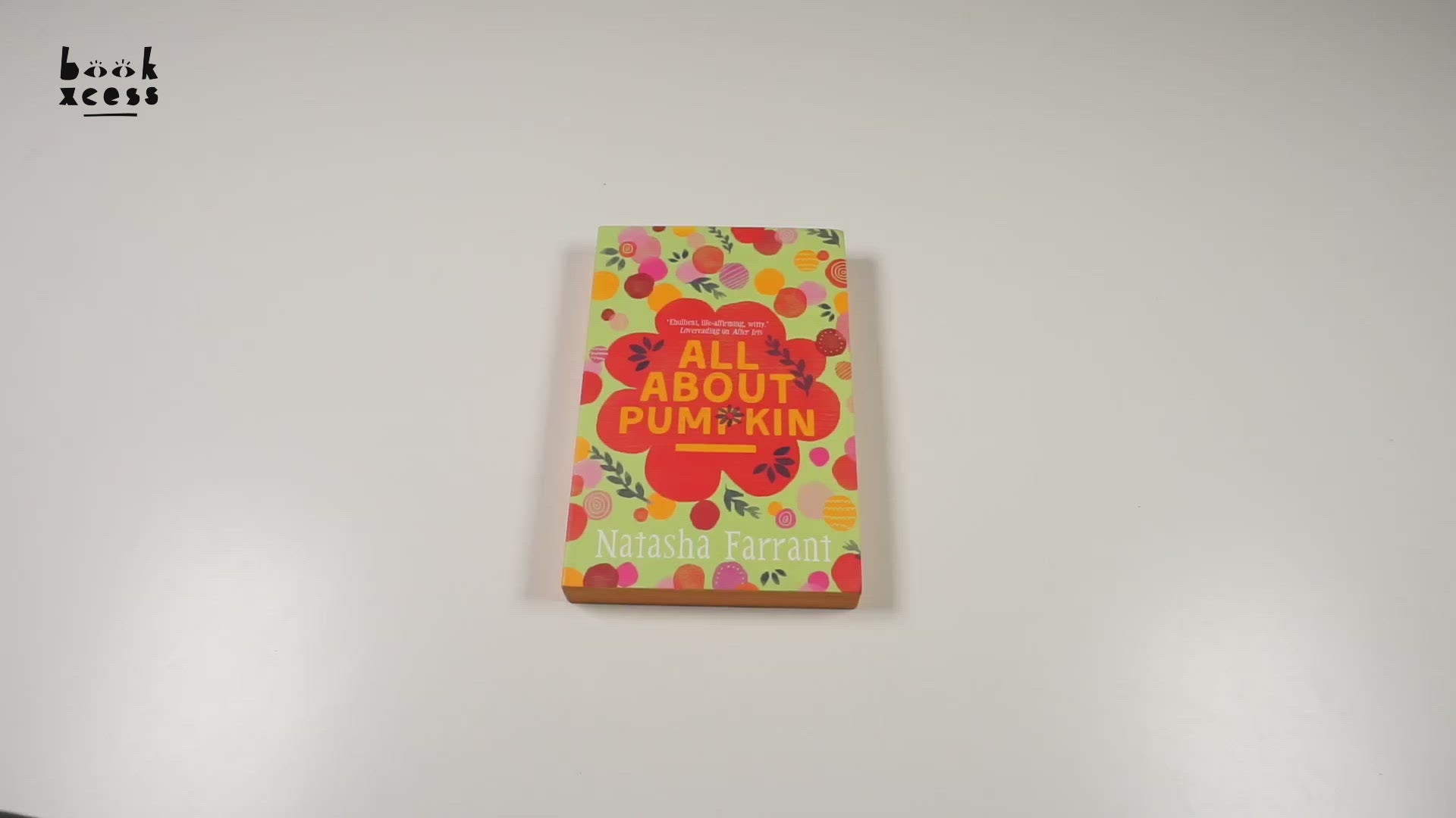 Translation missing: en.sections.featured_product.video_thumbnail_alt
