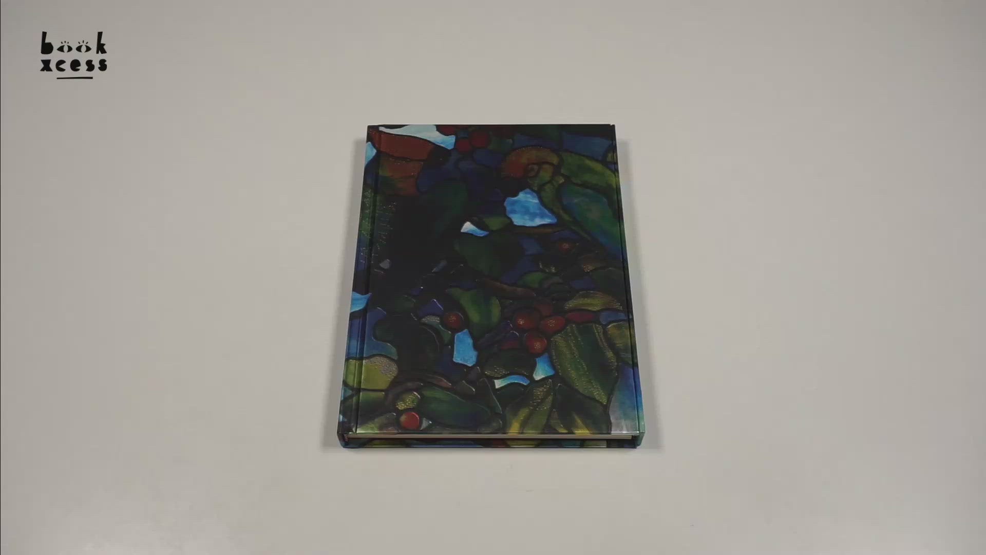 Translation missing: en.sections.featured_product.video_thumbnail_alt
