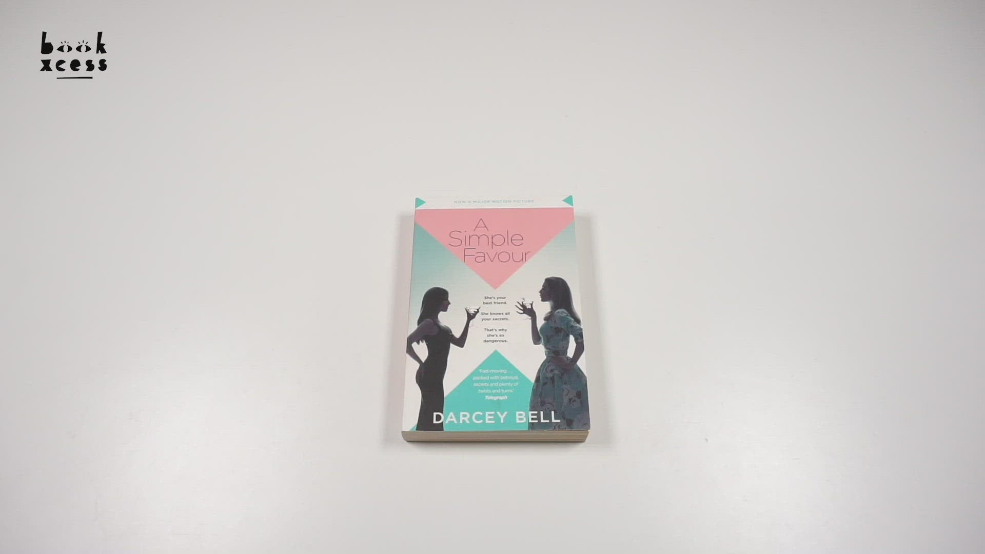 Translation missing: en.sections.featured_product.video_thumbnail_alt
