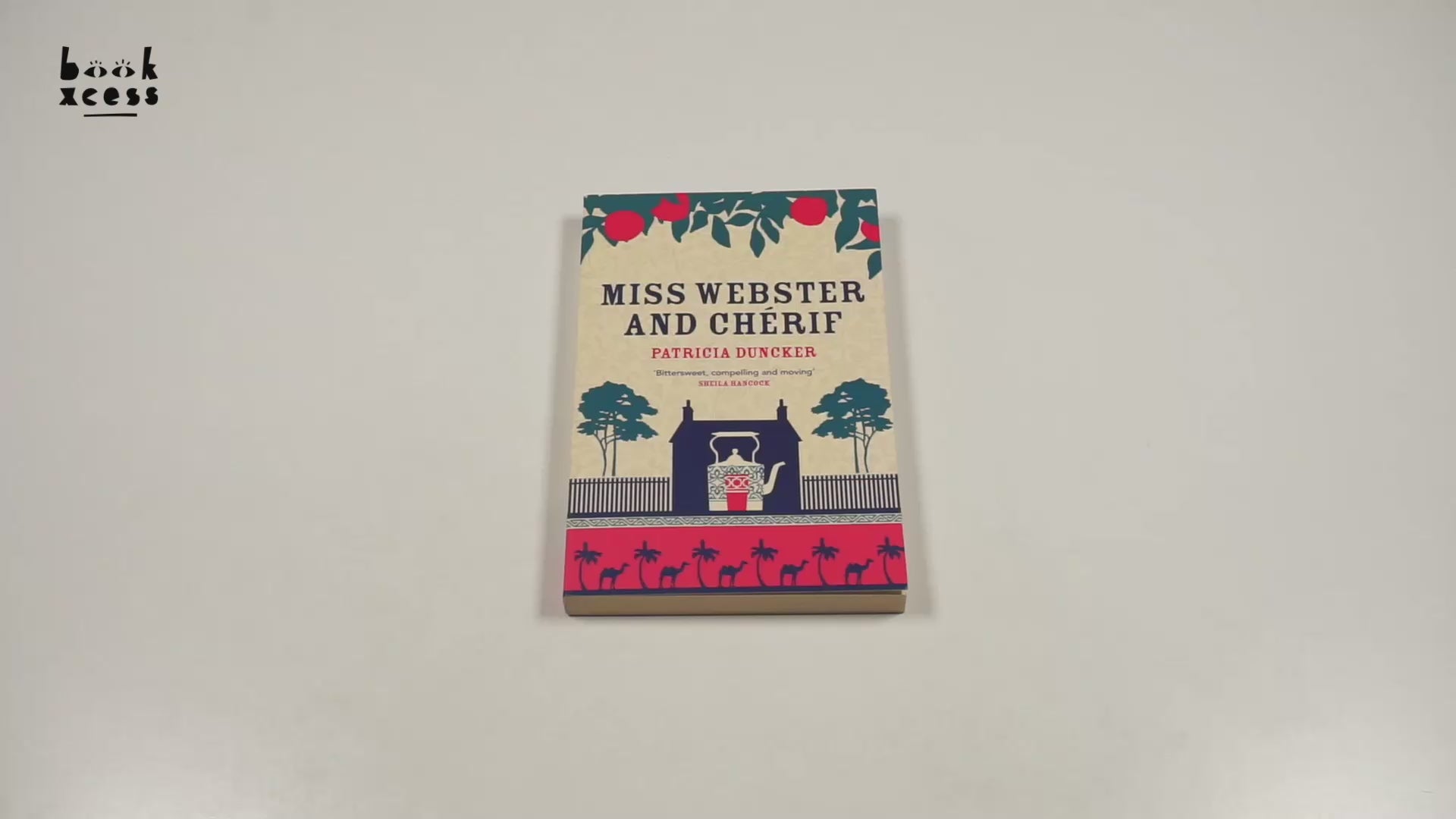 Translation missing: en.sections.featured_product.video_thumbnail_alt
