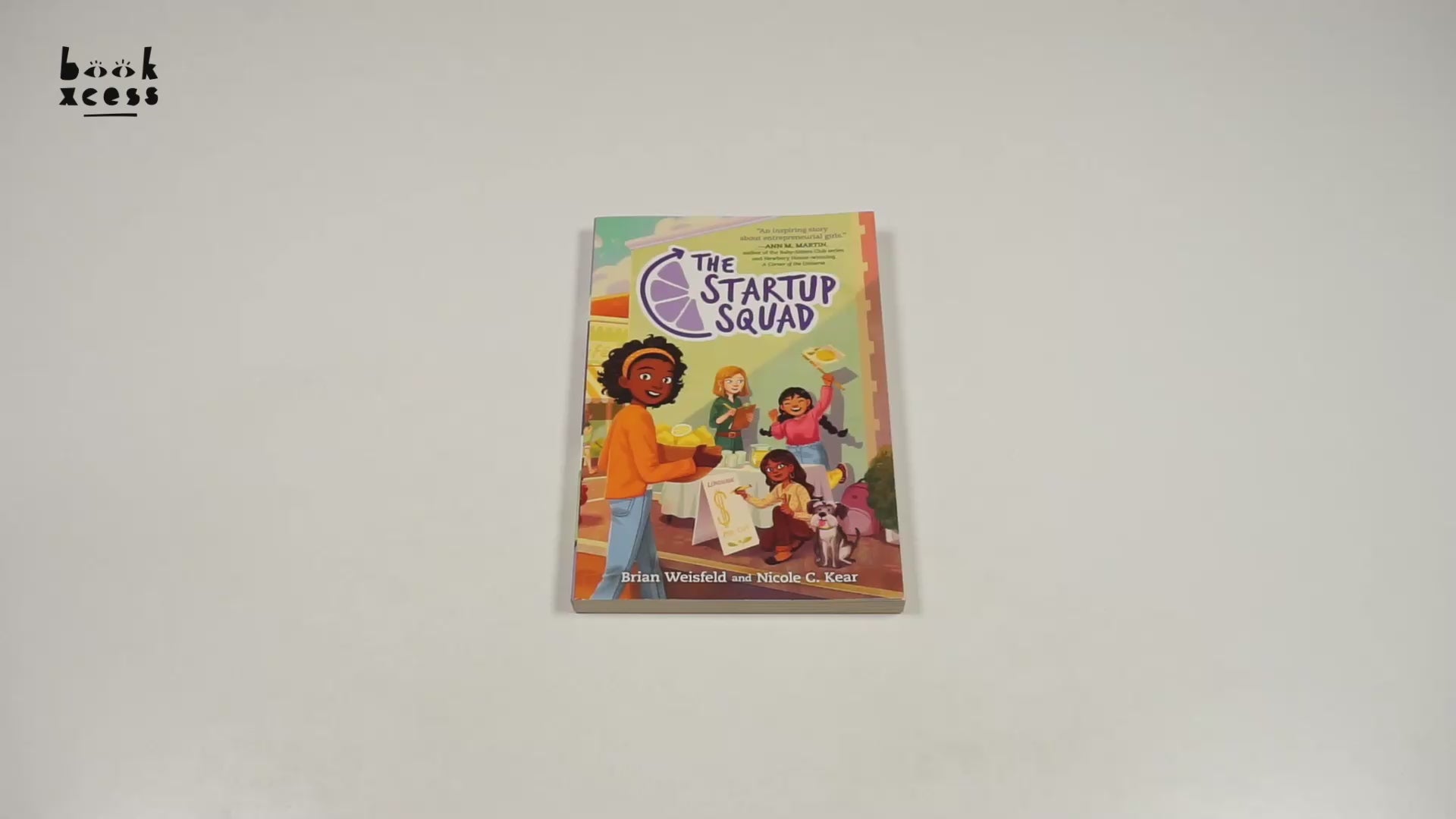 Translation missing: en.sections.featured_product.video_thumbnail_alt
