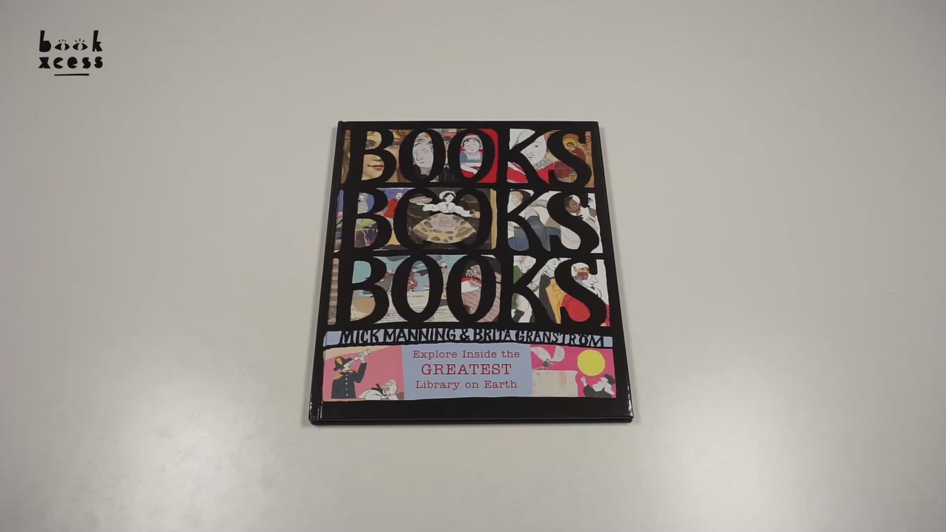 Translation missing: en.sections.featured_product.video_thumbnail_alt
