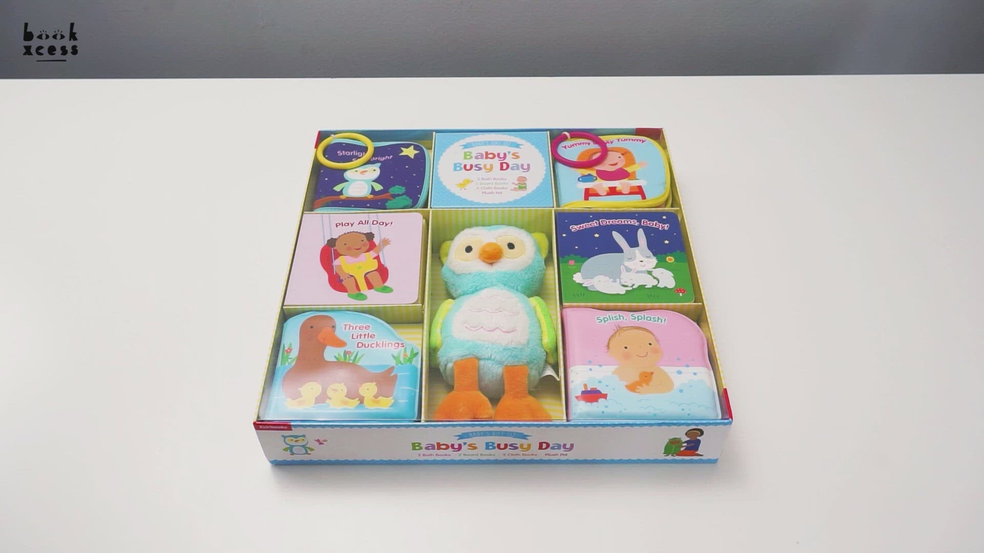 Translation missing: en.sections.featured_product.video_thumbnail_alt
