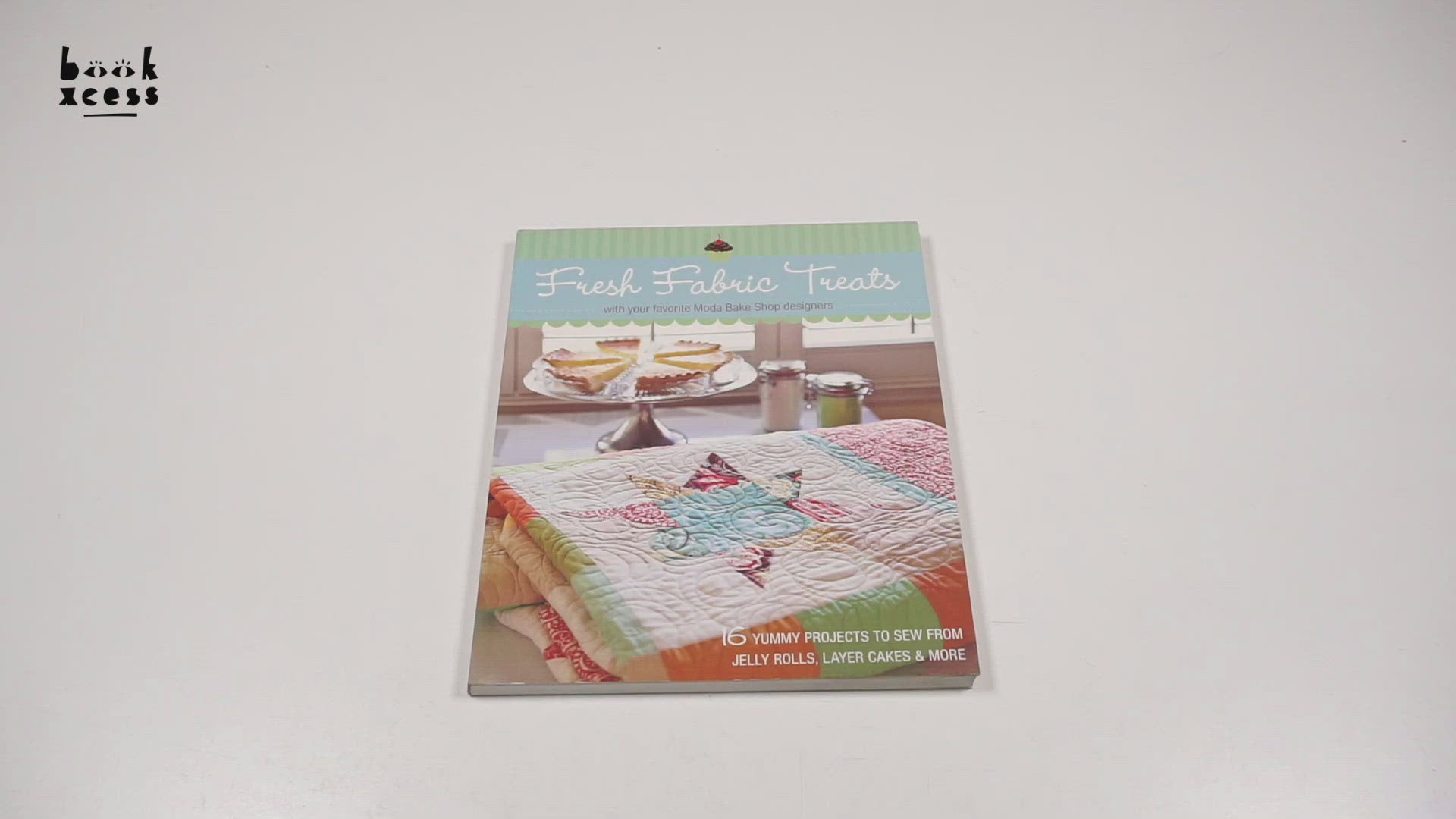 Translation missing: en.sections.featured_product.video_thumbnail_alt
