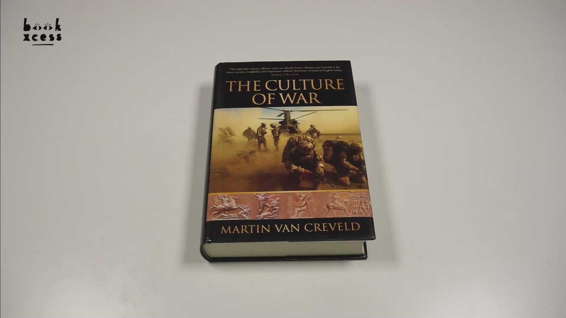 Translation missing: en.sections.featured_product.video_thumbnail_alt
