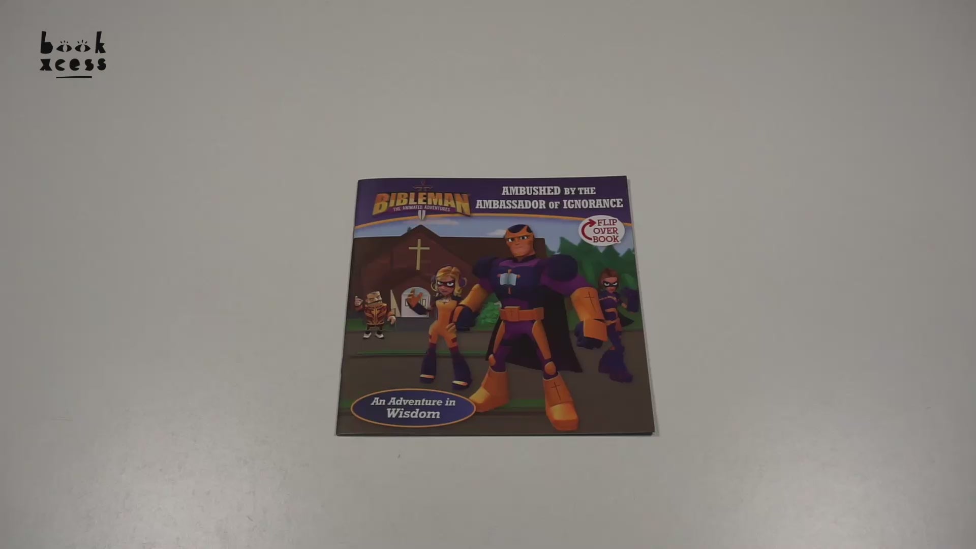 Translation missing: en.sections.featured_product.video_thumbnail_alt
