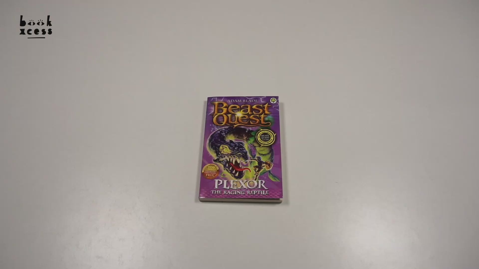 Translation missing: en.sections.featured_product.video_thumbnail_alt
