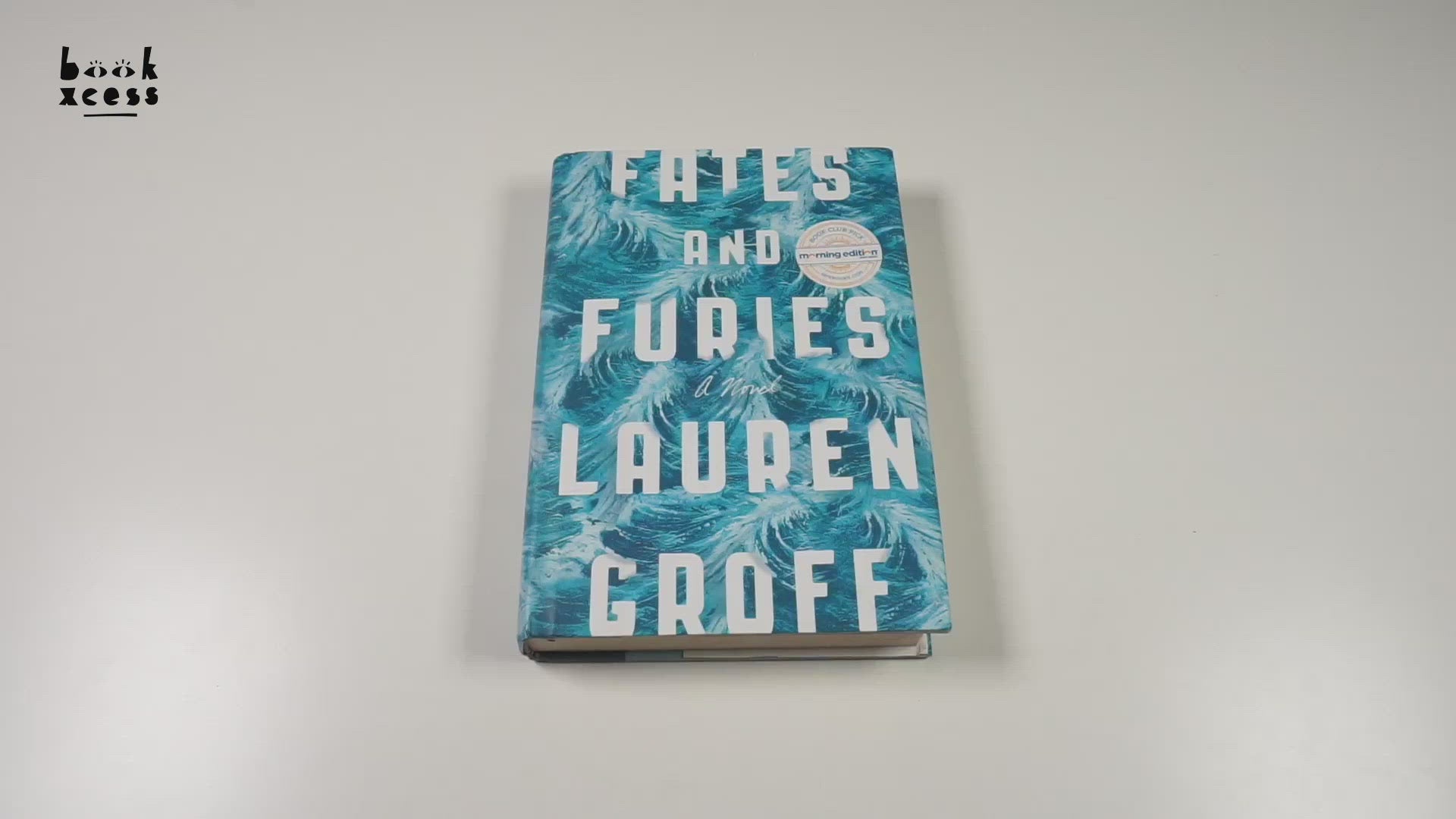 Translation missing: en.sections.featured_product.video_thumbnail_alt
