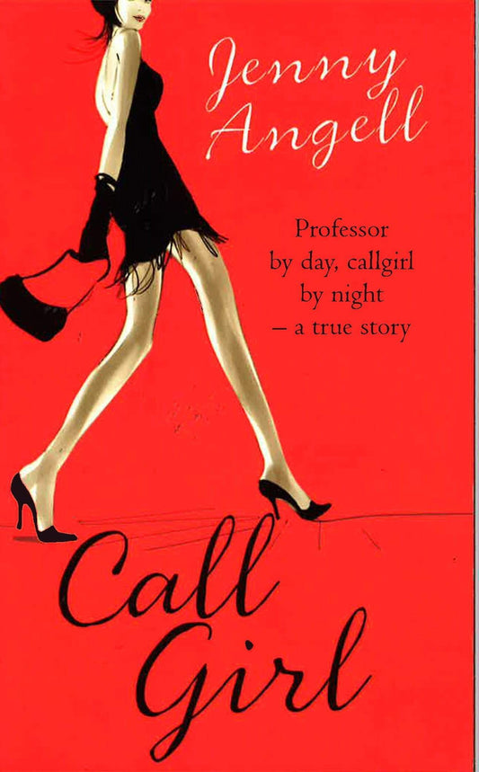 Call Girl