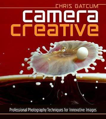 Camera Creative