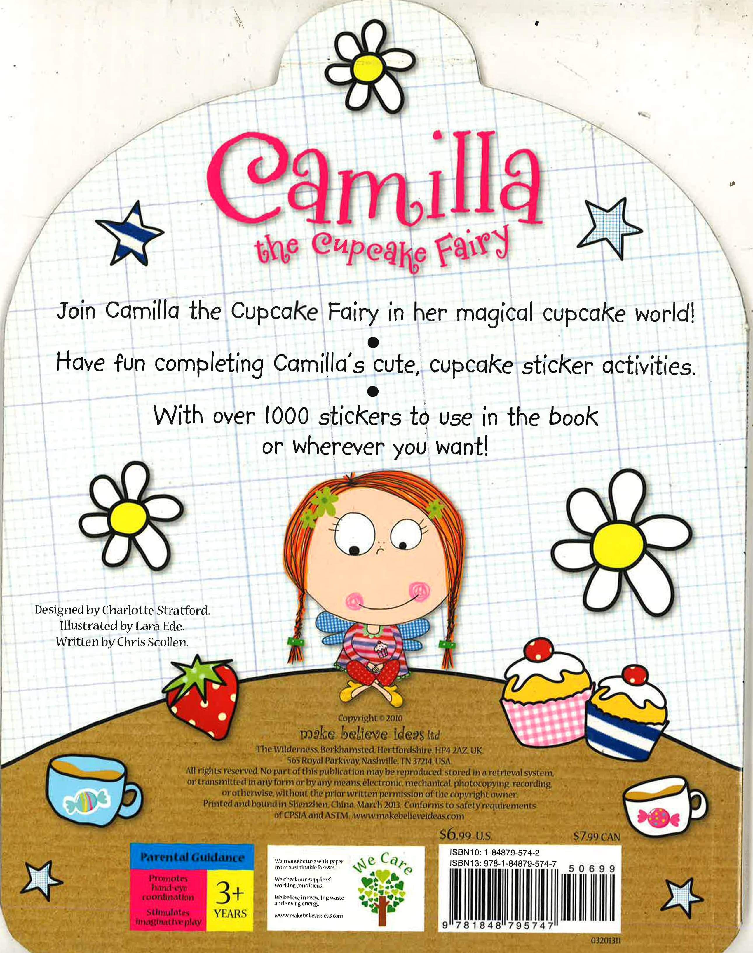 Translation missing: en.sections.featured_product.gallery_thumbnail_alt
