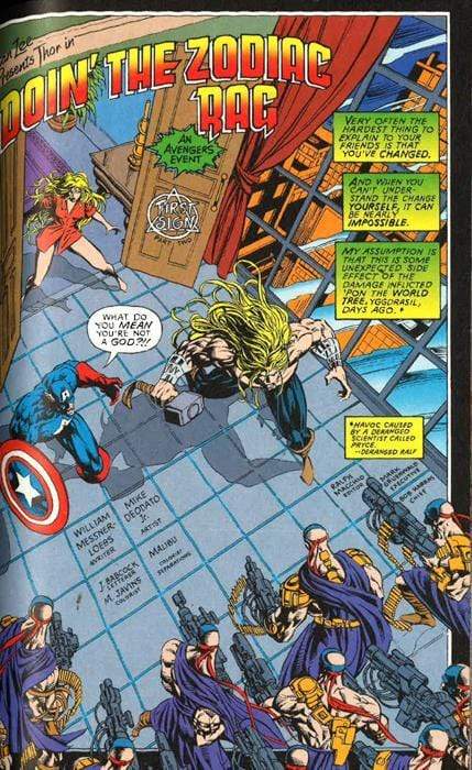 Captain America Epic Collection: Man Without A Coun