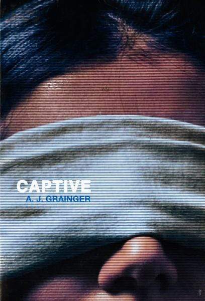 CAPTIVE