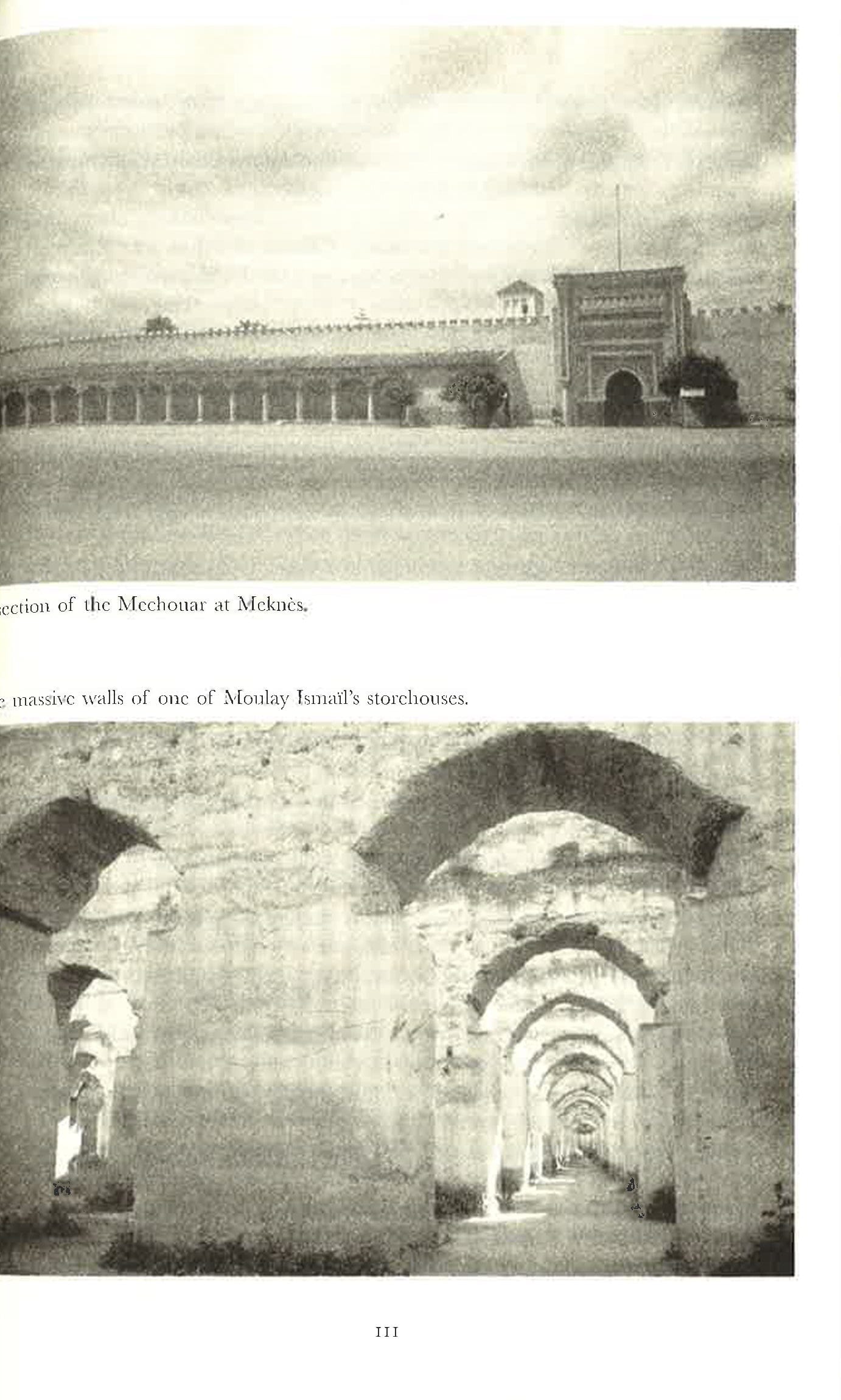 Captives: Britain, Empire, And The World, 1600-1850