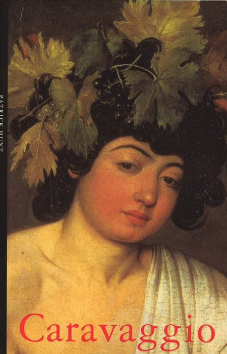 Caravaggio