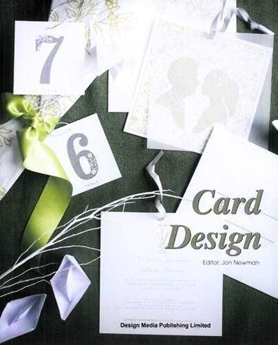 Card Design