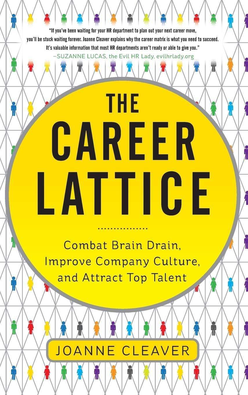 *Career Lattice