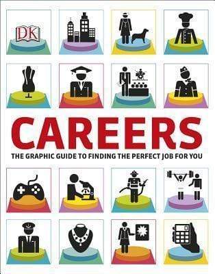 Careers