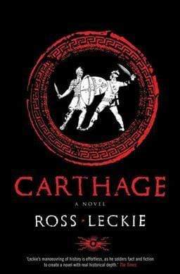 Carthage