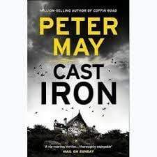 Translation missing: en.sections.featured_product.gallery_thumbnail_alt
