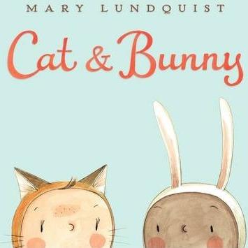 Cat & Bunny