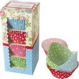 Cath Kidston Cupcake Liners