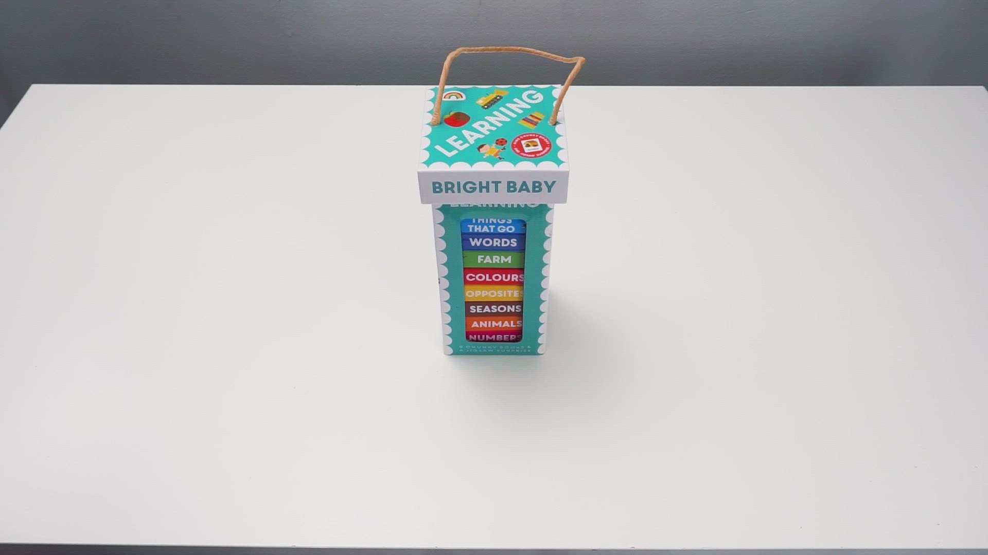 Translation missing: en.sections.featured_product.video_thumbnail_alt
