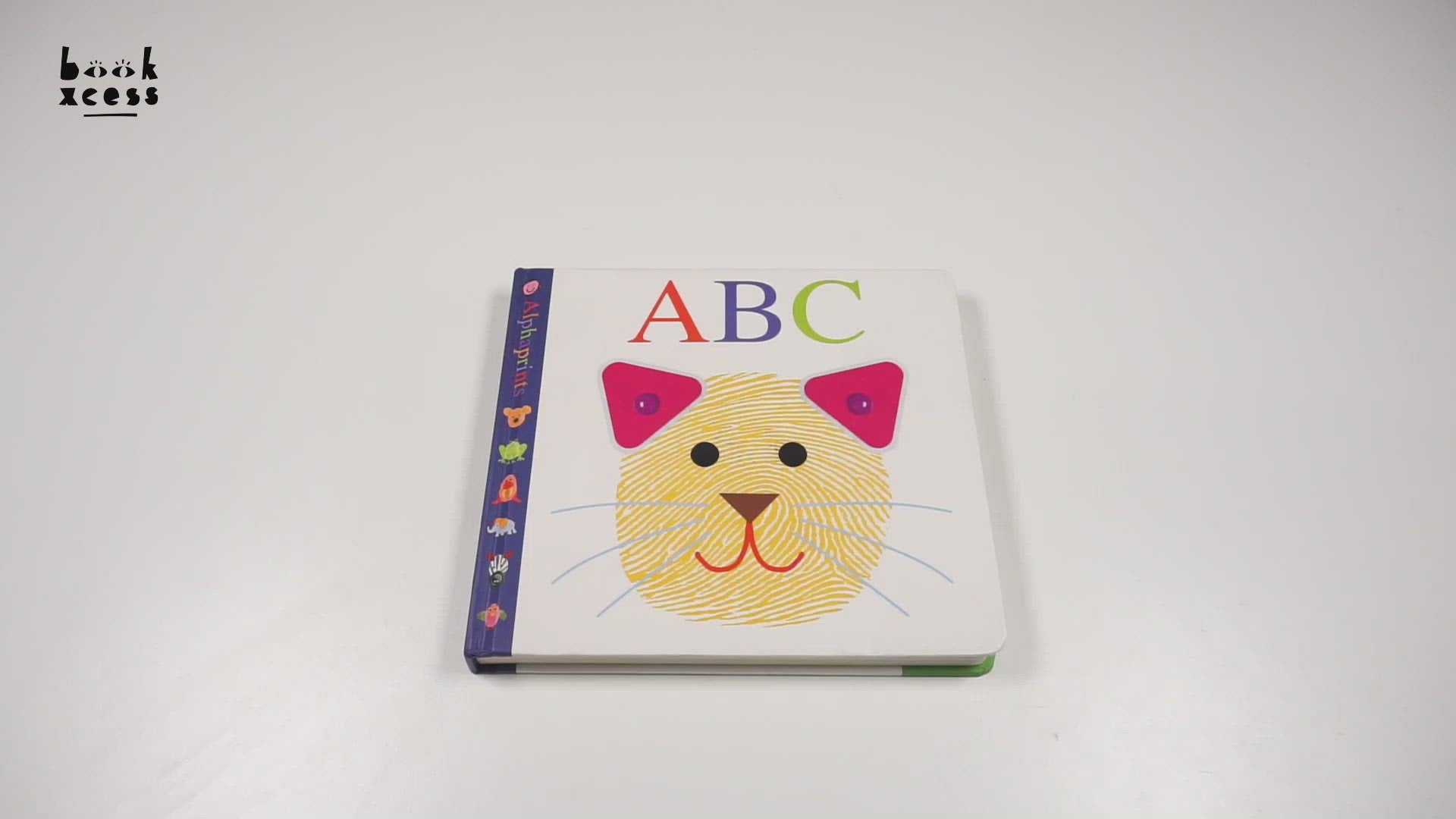 Translation missing: en.sections.featured_product.video_thumbnail_alt
