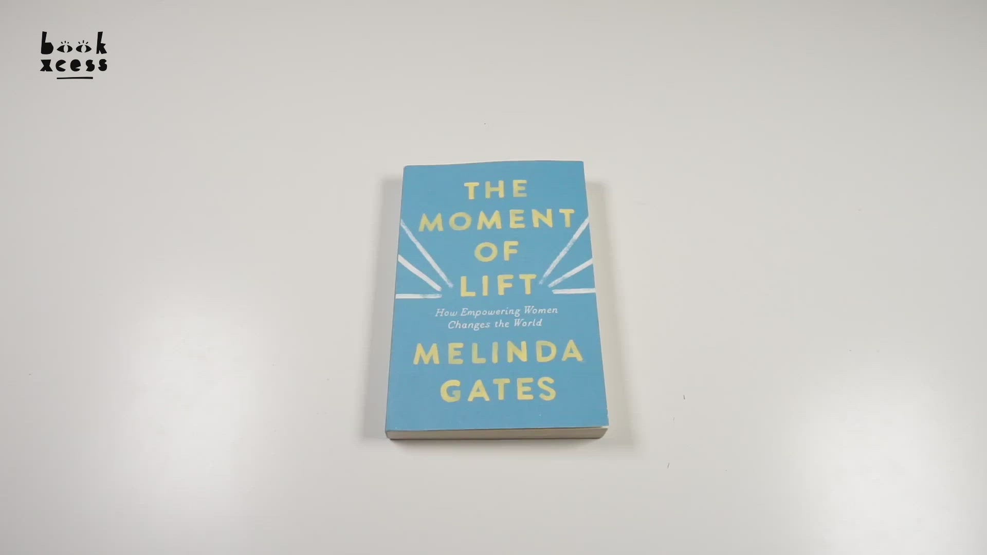 Translation missing: en.sections.featured_product.video_thumbnail_alt
