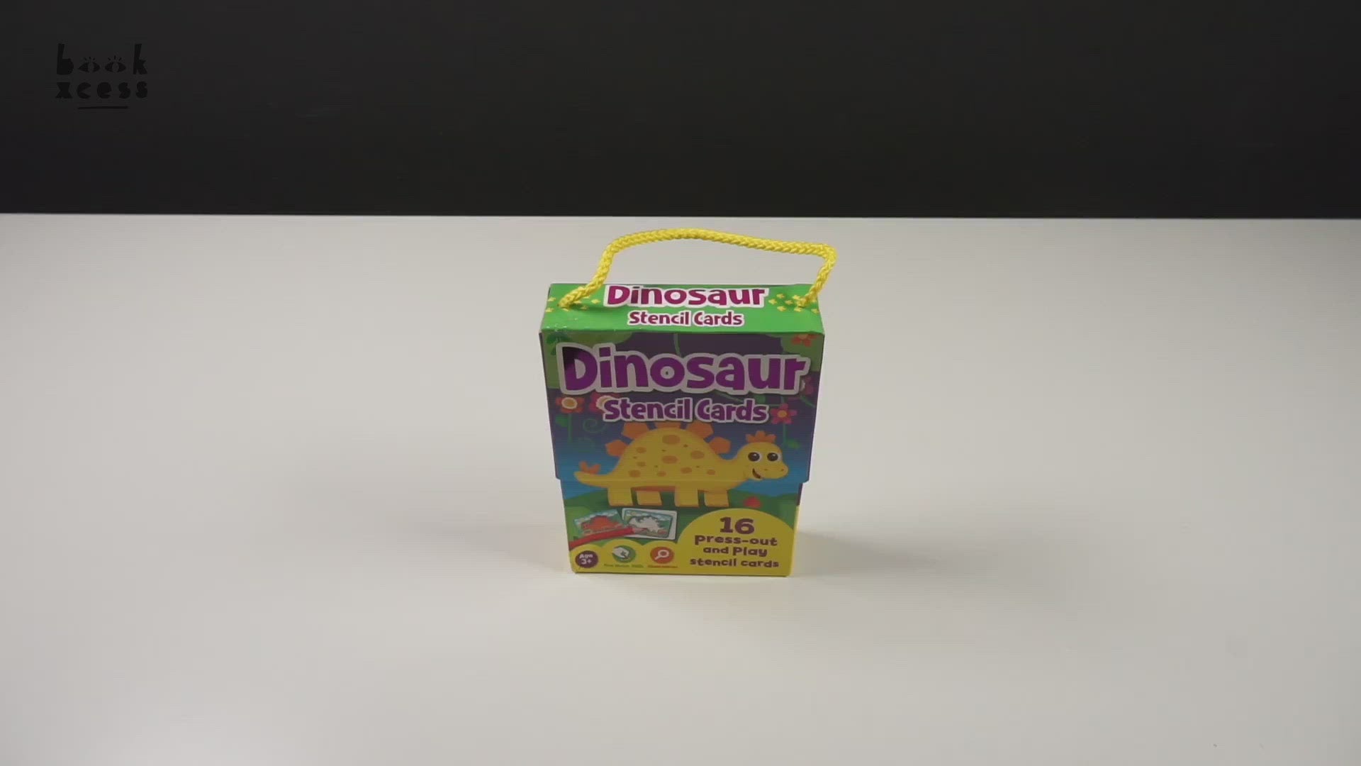 Translation missing: en.sections.featured_product.video_thumbnail_alt
