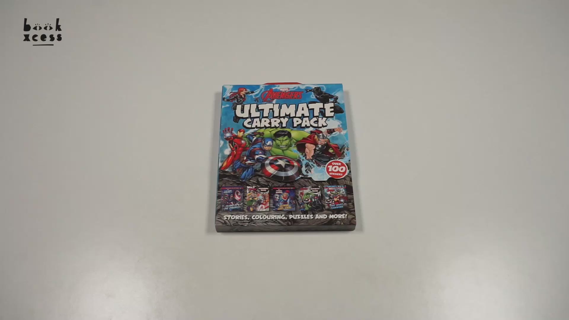 Translation missing: en.sections.featured_product.video_thumbnail_alt
