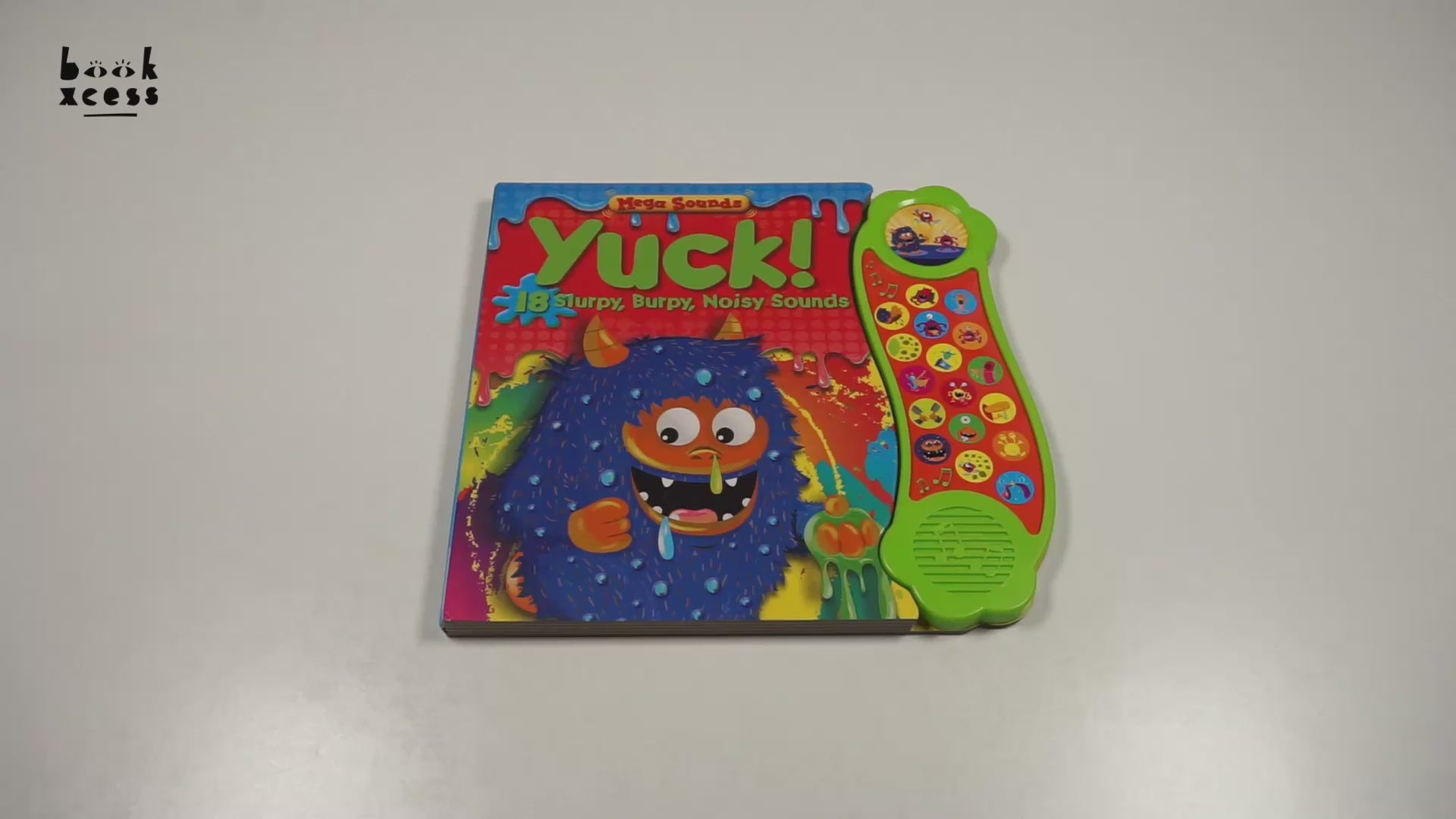 Translation missing: en.sections.featured_product.video_thumbnail_alt
