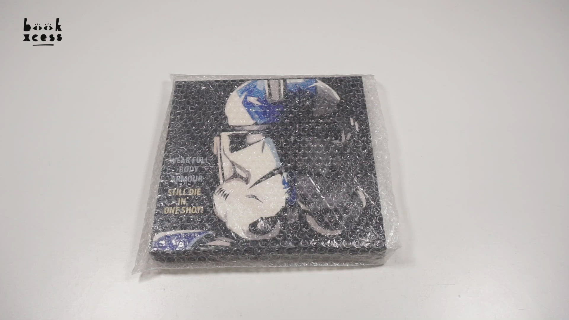 Translation missing: en.sections.featured_product.video_thumbnail_alt
