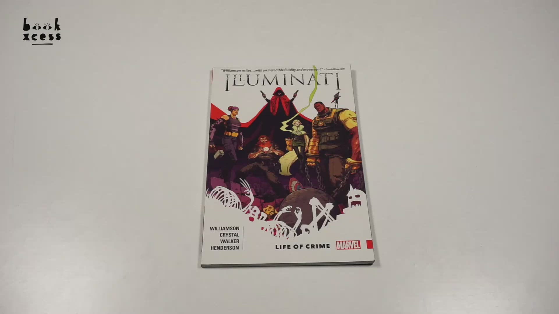 Translation missing: en.sections.featured_product.video_thumbnail_alt
