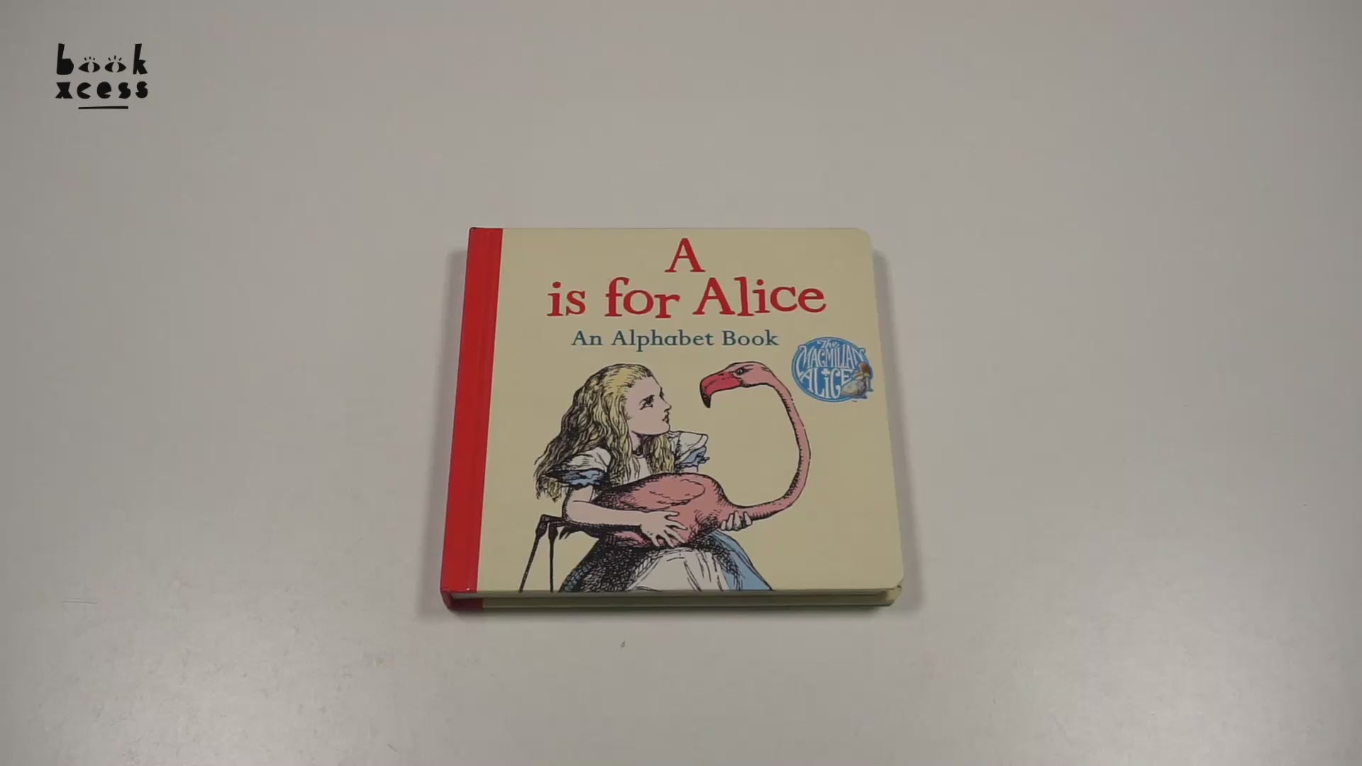 Translation missing: en.sections.featured_product.video_thumbnail_alt
