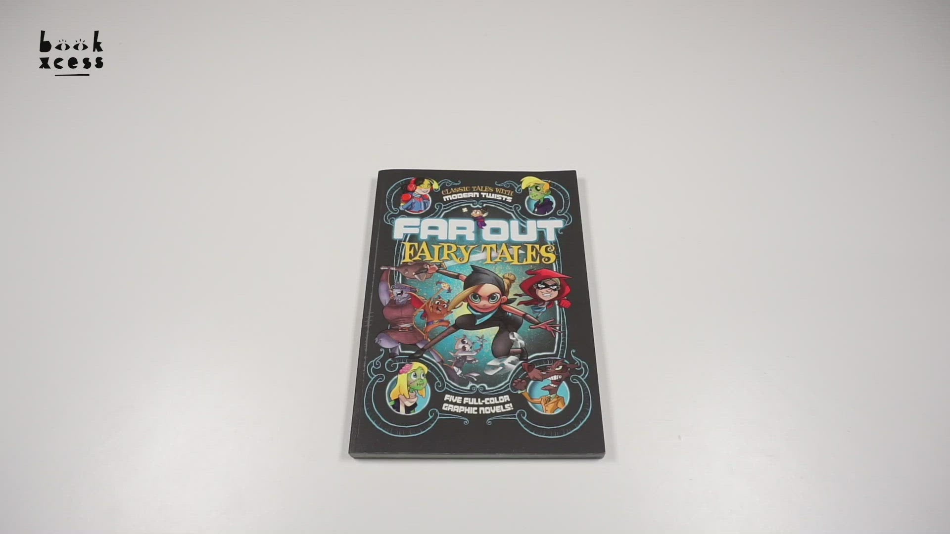 Translation missing: en.sections.featured_product.video_thumbnail_alt
