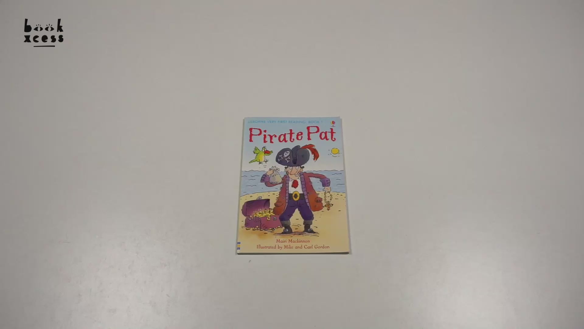 Translation missing: en.sections.featured_product.video_thumbnail_alt
