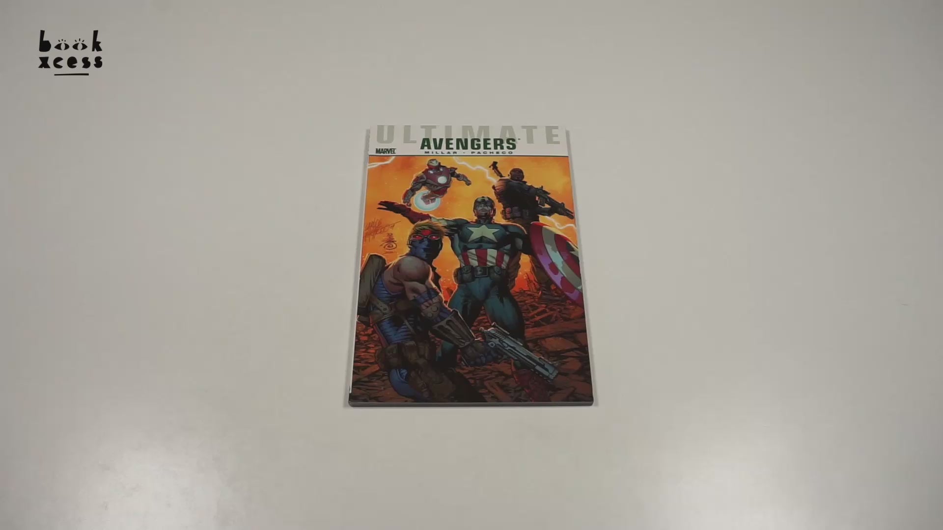 Translation missing: en.sections.featured_product.video_thumbnail_alt
