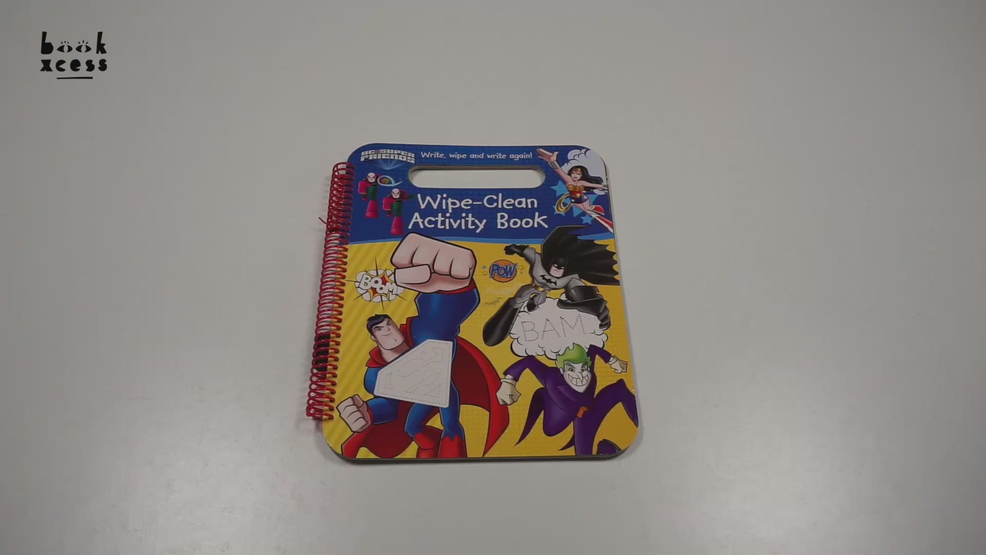 Translation missing: en.sections.featured_product.video_thumbnail_alt
