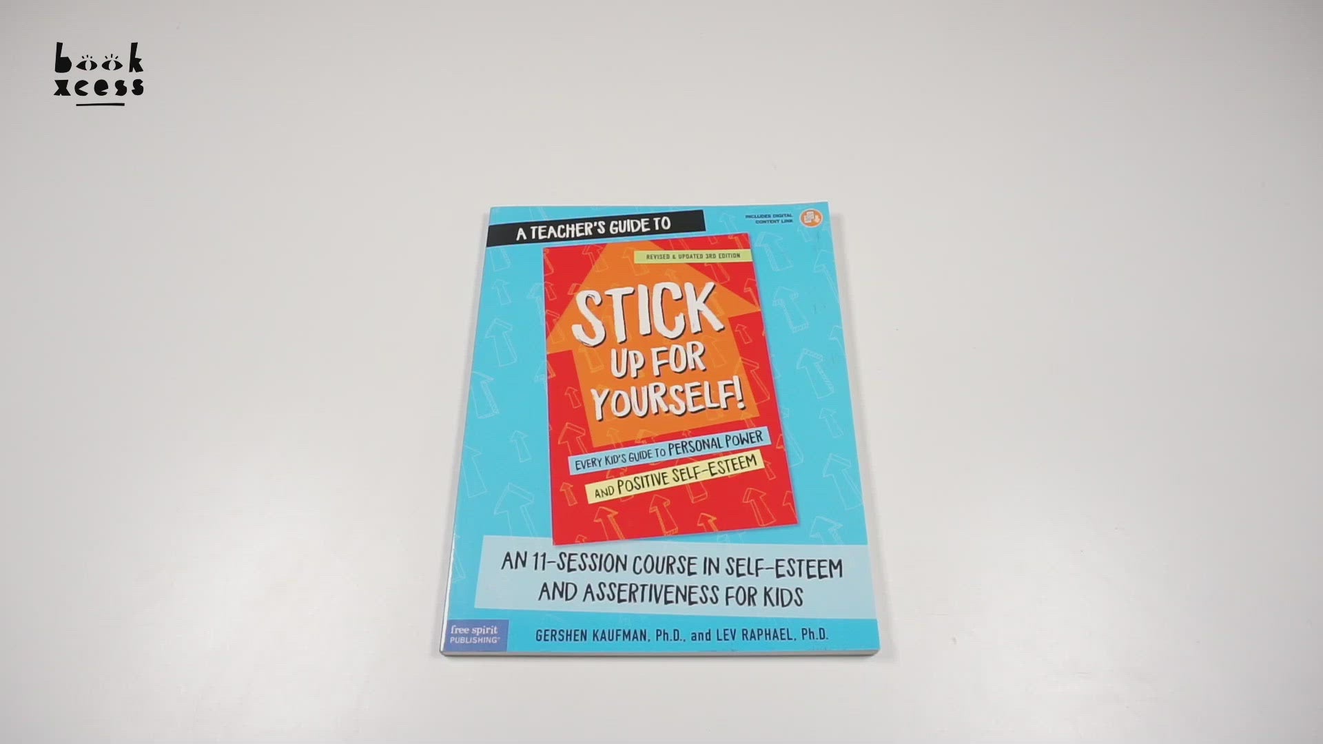 Translation missing: en.sections.featured_product.video_thumbnail_alt
