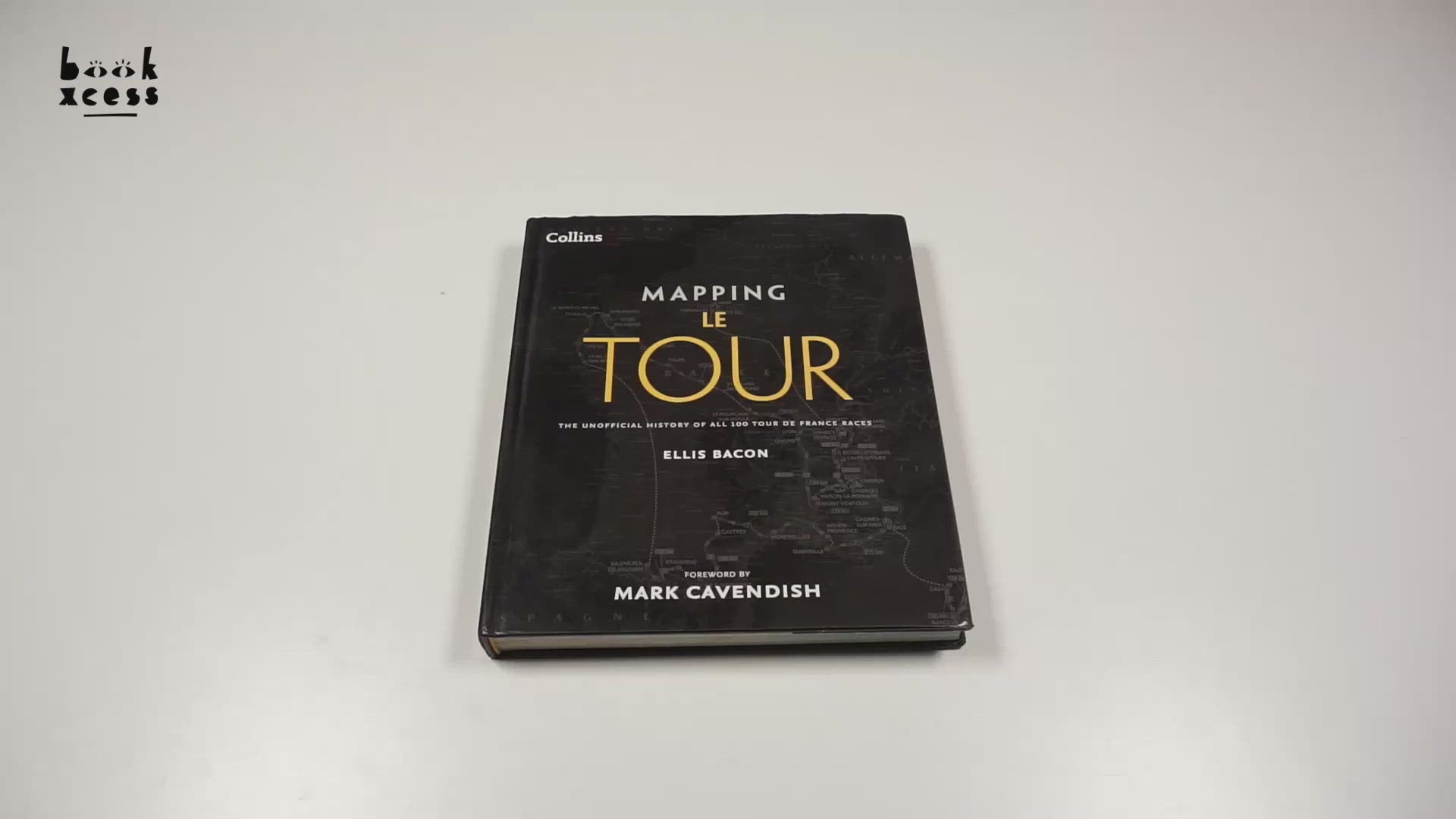 Translation missing: en.sections.featured_product.video_thumbnail_alt
