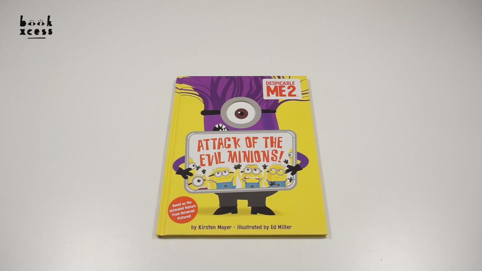 Translation missing: en.sections.featured_product.video_thumbnail_alt
