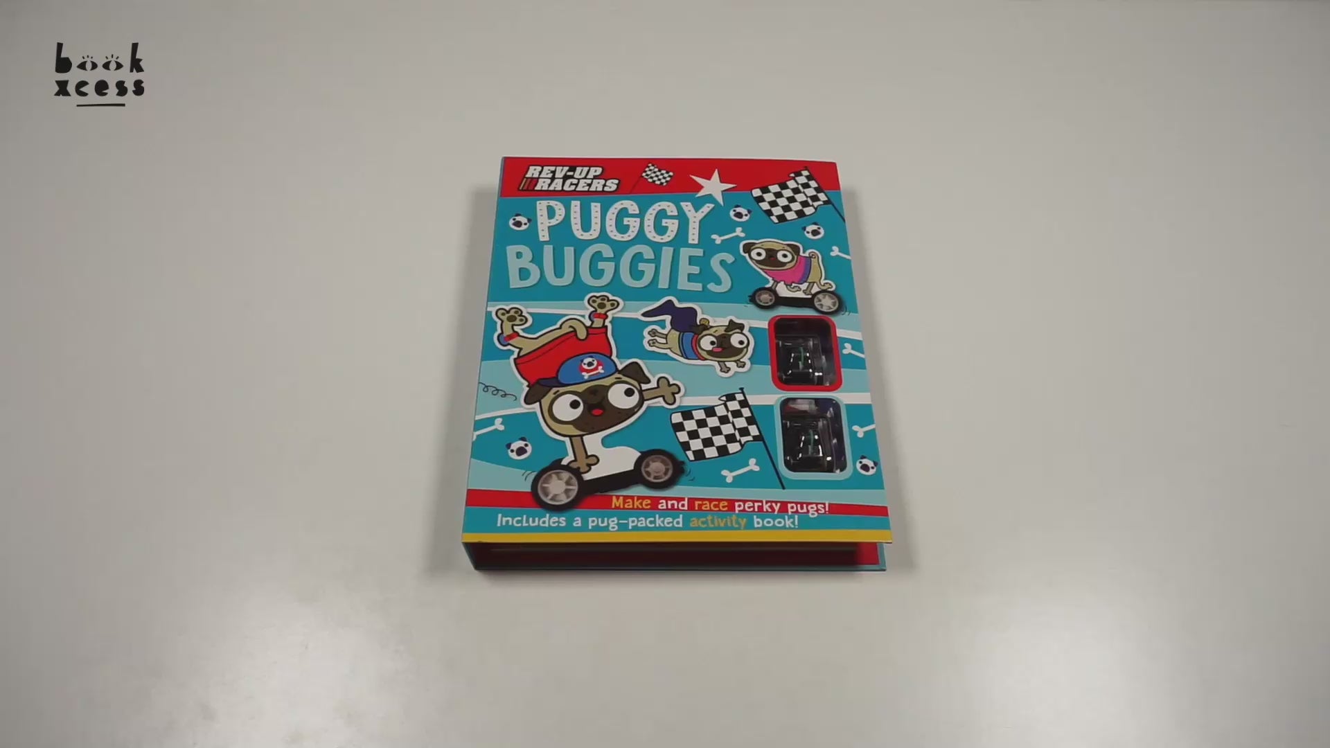 Translation missing: en.sections.featured_product.video_thumbnail_alt
