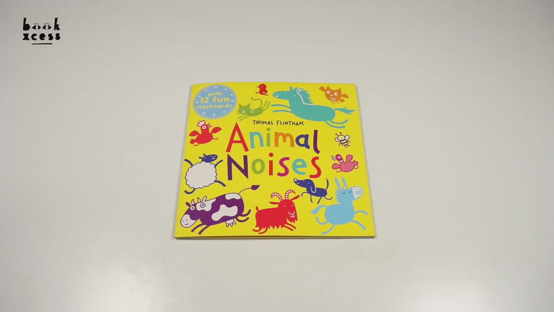 Translation missing: en.sections.featured_product.video_thumbnail_alt
