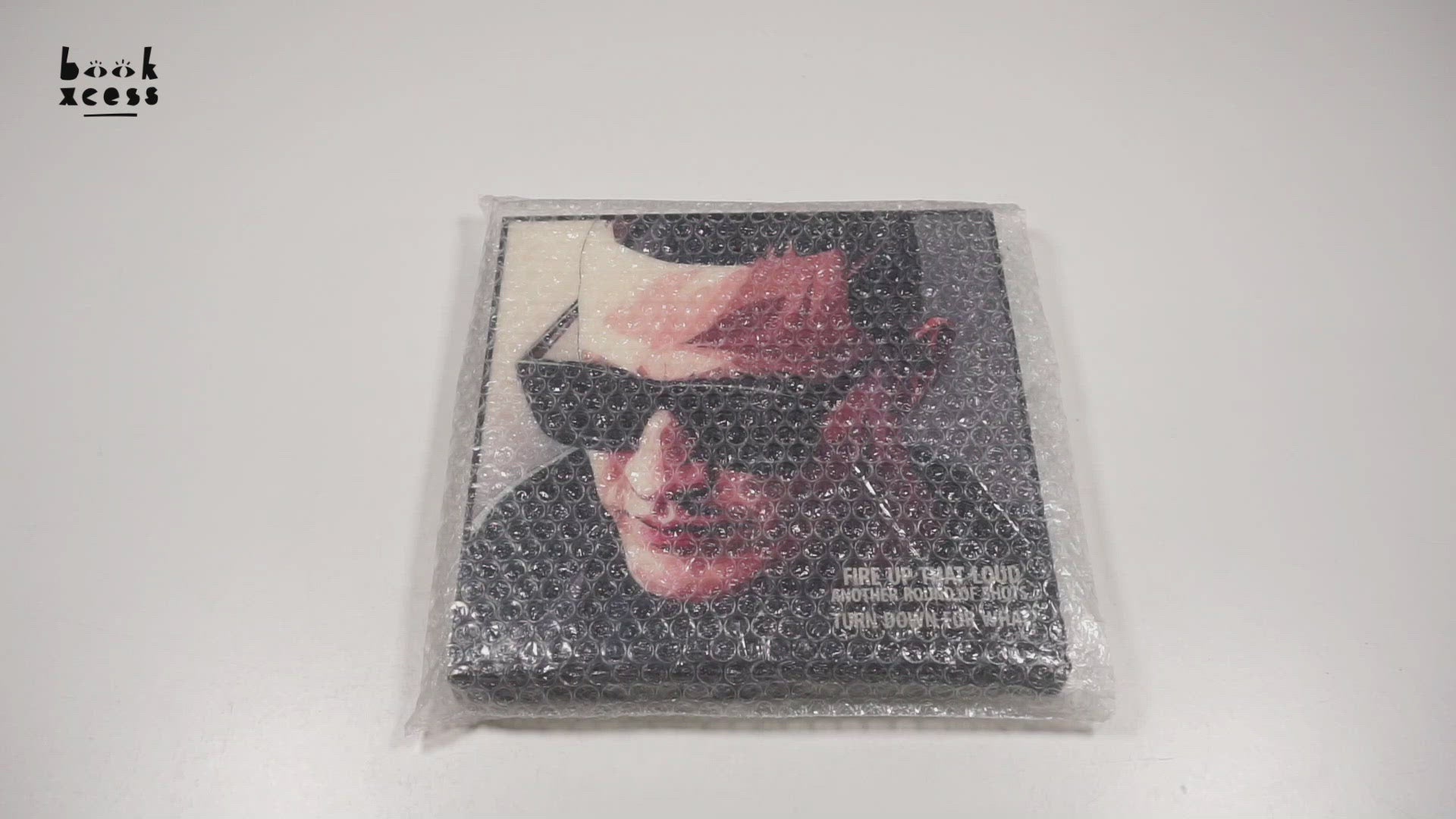 Translation missing: en.sections.featured_product.video_thumbnail_alt
