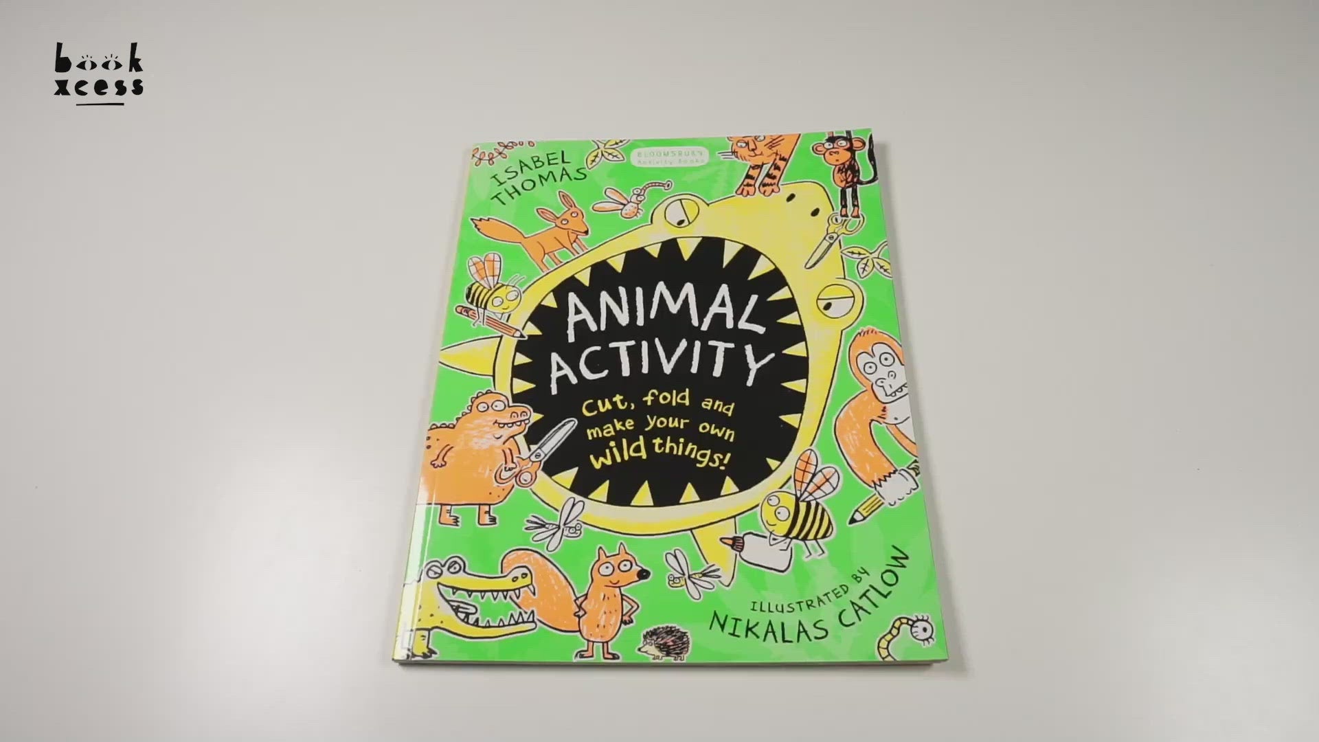 Translation missing: en.sections.featured_product.video_thumbnail_alt
