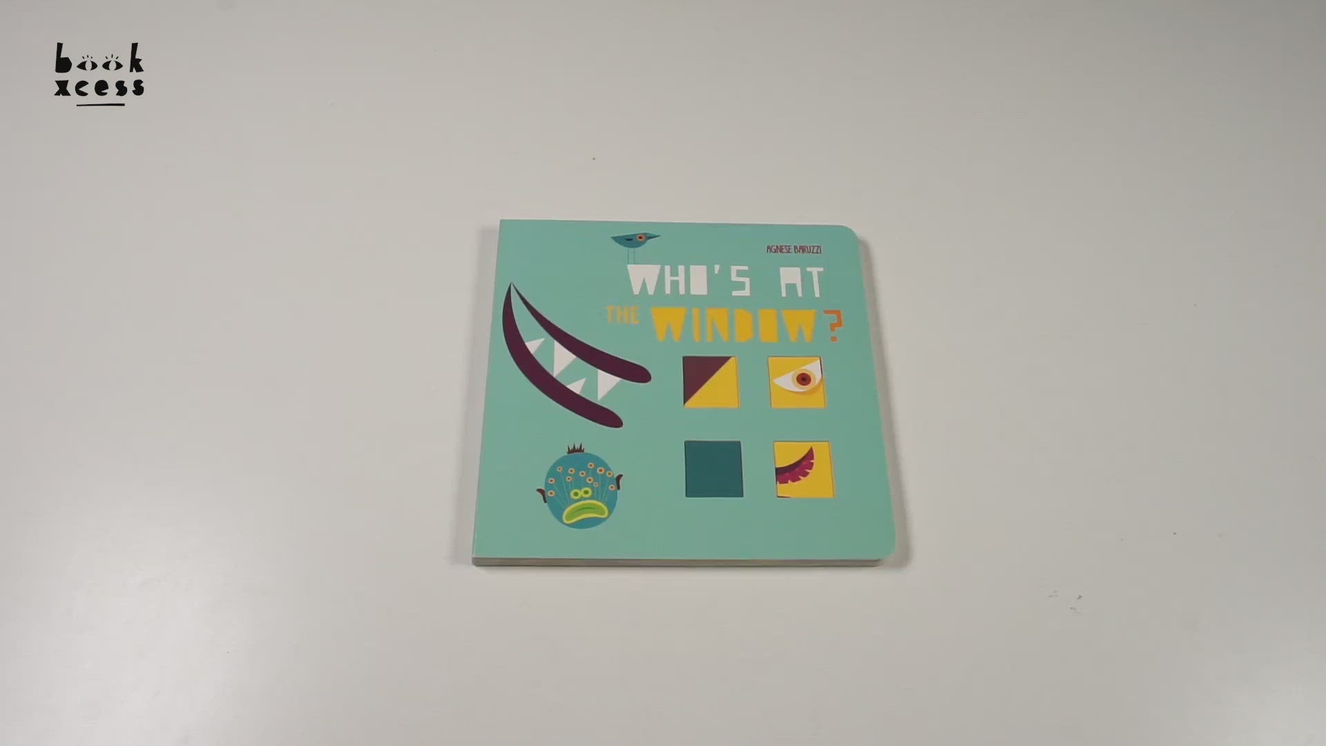 Translation missing: en.sections.featured_product.video_thumbnail_alt
