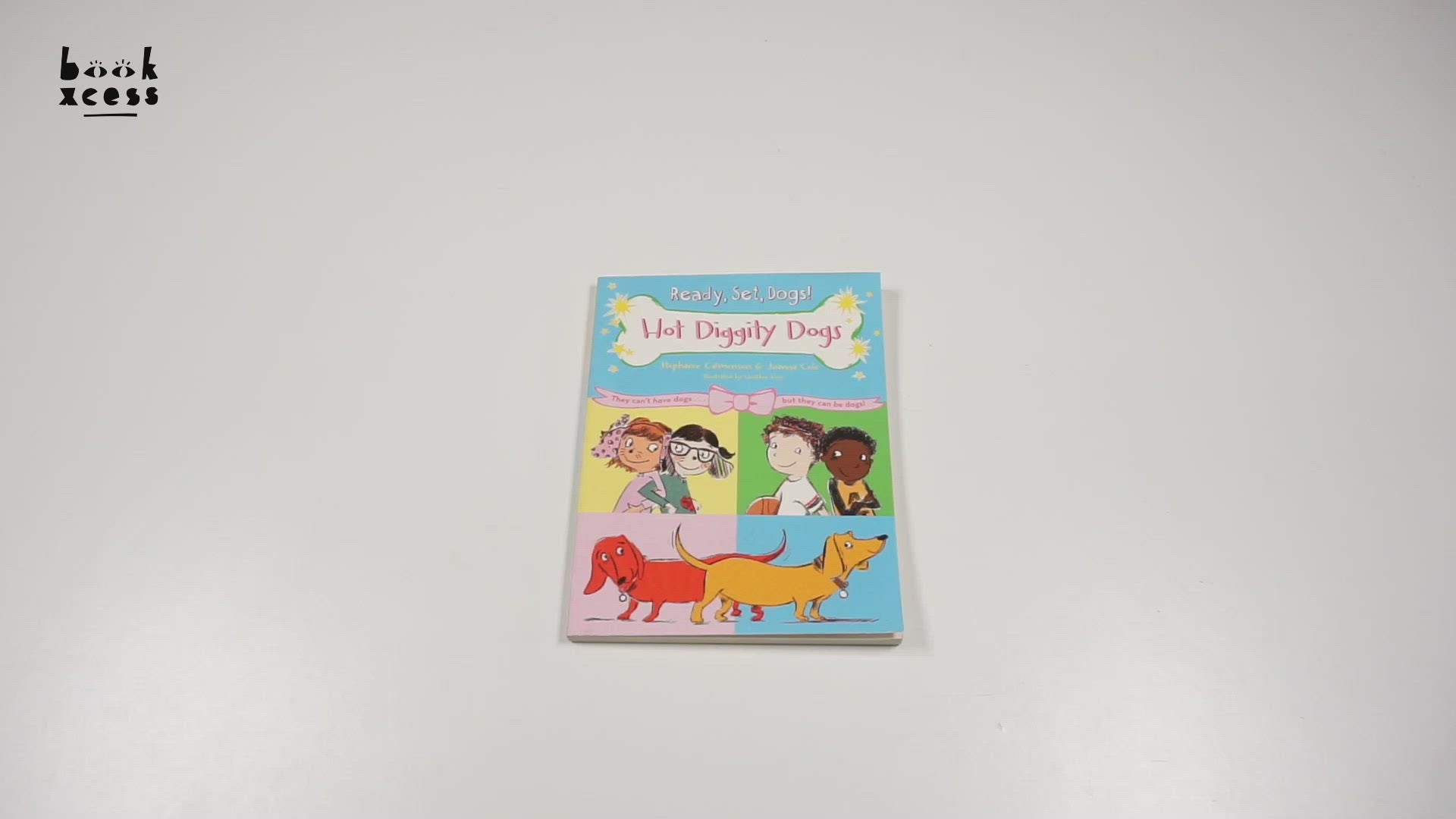 Translation missing: en.sections.featured_product.video_thumbnail_alt
