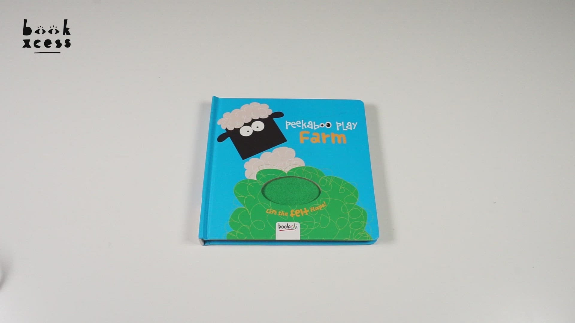 Translation missing: en.sections.featured_product.video_thumbnail_alt
